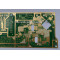 China High Frequency PCB Manufacturer