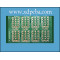 China High Frequency PCB Manufacturer