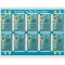 Impedance Control PCB,High Frequency/Density/Difficulty PCB
