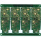 10-Layers BGA PCB-OSP