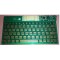 keyboard PCBA