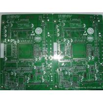 Christmas and New year pcb & pcba service