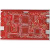 Multilayers PCB