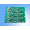 Double-sided PCB/Gold Finger PCB