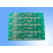 Double-sided PCB/Gold Finger PCB