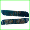 Multilayer Bluetooth Board