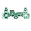 PCB for PS3&PCB Game Board