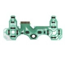 PCB for PS3&PCB Game Board