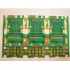 Mobile Phone PCB Board Circuit Board