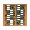 FR4 1-38 Layer PCB