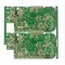 Electric razor blade hair trimmers/hard disk pcb board/v scoring pcb/pcba for charger