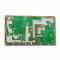 Electric razor blade hair trimmers/hard disk pcb board/v scoring pcb/pcba for charger