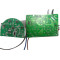 Vacuum cleaner Controller PCB Assembly