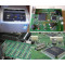Washing Machine Controller PCB Assembly