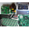 Washing Machine Controller PCB Assembly