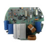 pcb assembly for washing machine