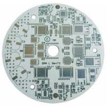 LED PCB Board-FPC