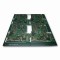 Copy Washing machine PCB board manufacturer/carbon ink pcb/gold wholesale distributors/audio amplifier board/pcb for electronic