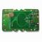 OSP Washing Machine PCB Board/torch pcbprinted circuit board/induction cooker pcb board