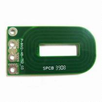 PCB for Power Supply