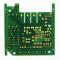Multilayer PCB, 8 Layers Printed Circuit Boards, BGA PCB/fpcb/bluetooth pcb circuit/pcb copy service