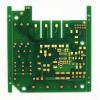 Eight-layer Multilayer PCB