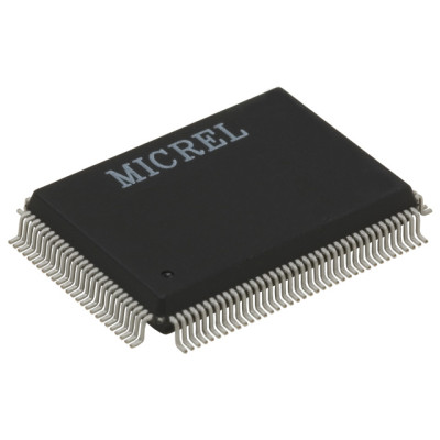 IC,integrated circuit