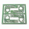 Double-sided PCB with Maximum Board Size of 610 x 690mm