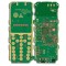 Multilayer PCB Mobile phonePCB