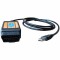 Ford scanner USB scan tool , Ford diagnostic tool