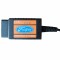 Ford scanner USB scan tool , Ford diagnostic tool
