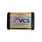 VCS Vehicle Communication Scanner Interface , auto diagnostic tool