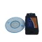 OBD2 ELM327 Bluetooth CAN-BUS Scanner Tool