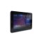 7 inch tablet pc android 4.0 512M+4GB+capacitive touch screen+wifi+2G GSM/GPRS