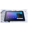 Ainol Novo10 Hero Dual Core 10.1 Inch Andriod 4.1 16GB ROM 1280*800 8000Mah battery Bluetooth Tablet PC