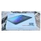 Ainol Novo10 Hero Dual Core 10.1 Inch Andriod 4.1 16GB ROM 1280*800 8000Mah battery Bluetooth Tablet PC