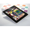 7inch A13 4:3 screen tablet with 1G/8G