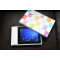 7inch A13 4:3 screen tablet with 1G/8G