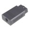 OBD2 ELM327 Bluetooth CAN-BUS Scanner Tool