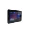 7''Allwinner A13 Cortex A8 1.2 GHZ Capacitive Screen phone call Tablet PC,512MB,4GB