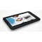 WVIA8850 Tablet PC 7 inch HD800*480 + Android 4.0.4 + Camera + Wifi + 1.5GHZ