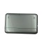 MTK6577 tablet pc 3G dual core tablet pc 1.5Ghz Android 4.0 3G 4GB GPS Dual SIM Dual Camera