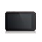 7 inch Capacitive Touch Screen MTK6575 Tablet PC with Build in 3G Surfing,2G Phone Tablet,GPS,WIFI Android, Dual Camera