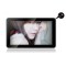 Q9 Tablet PC 800 x 480 pixels 9 Inch Capacitive 5 points Touch Screen