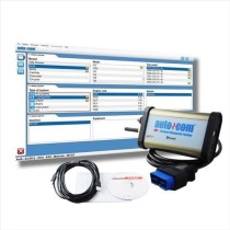 Auto diagnostic tool , Autocom CDP Pro