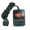 Launch CR-HD,auto diagnostic too for truck