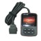 Launch CR-HD,auto diagnostic too for truck