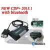new autocom cdp +