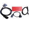 Auto diagnostic tools,Fly 200 Ford Mazda Tester