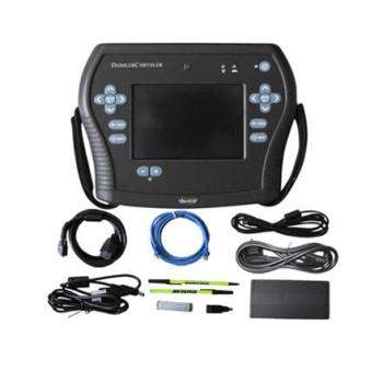 Auto diagnostic tools,Chrysler Star Scan